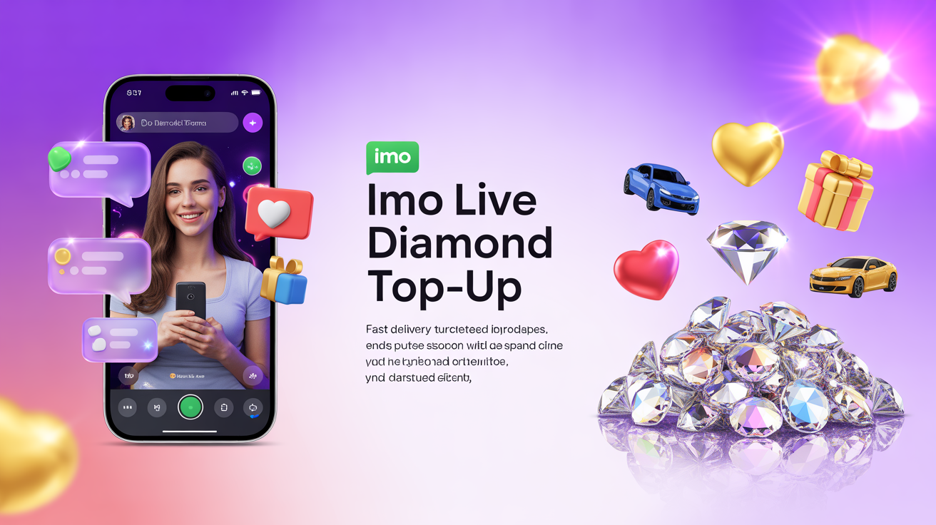 ব্যানার ইমেজ